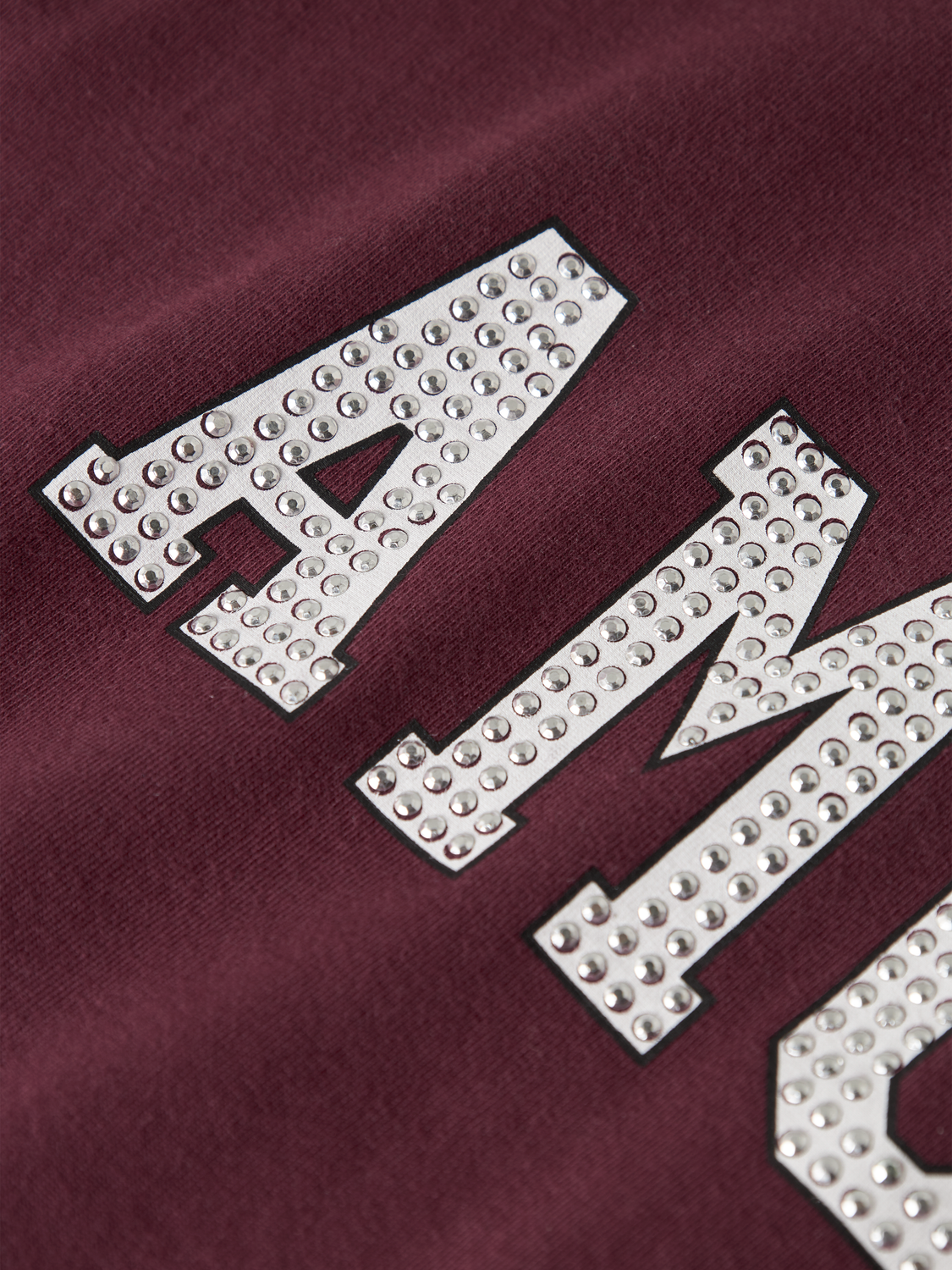 model_shot-front_full